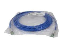 kabel-easylan-dualboot-led-kat-6a-iso-iec-7m-cs1obadad0070