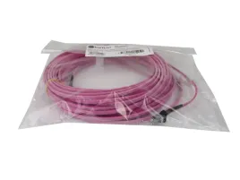 kabel-easylan-led-lcd-lcd-ivhh-18-21xg50-125-om4-vi-175m-lsd42200175