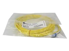 kabel-easylan-lwl-patch-led-lcd-scd-apc-os2-10m-lsd92180100