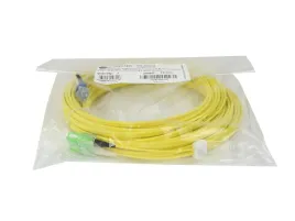 kabel-easylan-lsd92180125-led-grade-b-lcd-scd-apc-os2-g657-a1-12-5m