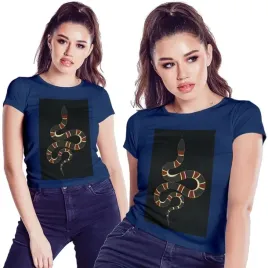 koszulka-damska-kobieca-t-shirt-unikalny-design-waz-paski-m-jakosc-prezent