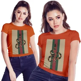 koszulka-damska-kobieca-t-shirt-unikalny-design-waz-paski-xl-jakosc-prezent
