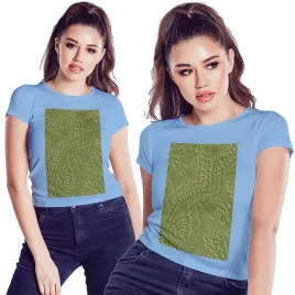 koszulka-damska-kobieca-t-shirt-unikalny-design-waz-xs-jakosc-prezent