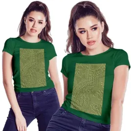 koszulka-damska-kobieca-t-shirt-unikalny-design-waz-s-jakosc-prezent