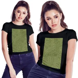 koszulka-damska-kobieca-t-shirt-unikalny-design-waz-xl-jakosc-prezent