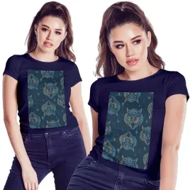 koszulka-damska-kobieca-t-shirt-unikalny-design-tygrys-m-jakosc-prezent