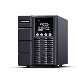 zasilacz-awaryjny-ups-cyberpower-ols1000ea-de