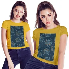 koszulka-damska-kobieca-t-shirt-unikalny-design-tygrys-xs-jakosc-prezent