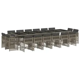 17-cz-zestaw-mebli-ogrodowych-z-poduszkami-szary-rattan-pe