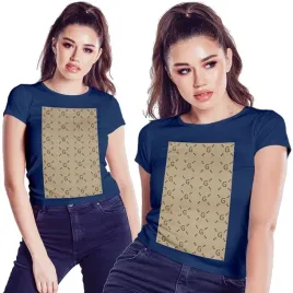 koszulka-damska-kobieca-t-shirt-unikalny-design-modny-2xl-jakosc-prezent