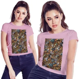 koszulka-damska-kobieca-t-shirt-unikalny-design-tygrys-2xl-jakosc-prezent