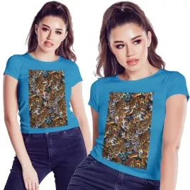 koszulka-damska-kobieca-t-shirt-unikalny-design-tygrys-2xl-jakosc-prezent
