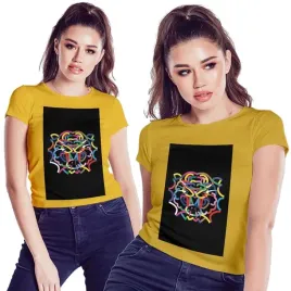 koszulka-damska-kobieca-t-shirt-unikalny-design-tygrys-2xl-jakosc-prezent