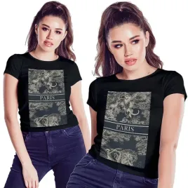 koszulka-damska-kobieca-t-shirt-unikalny-design-paris-napis-s-jakosc