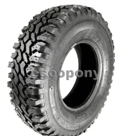 31x10-5r15-uragano-m-t-wolf-opony-bieznikowane