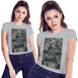 koszulka-damska-kobieca-t-shirt-unikalny-design-paris-napis-m-jakosc
