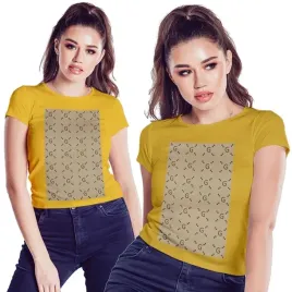 koszulka-damska-kobieca-t-shirt-unikalny-design-modny-xs-jakosc-prezent