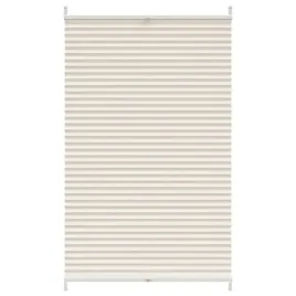 roleta-plisowana-90-x-100-cm-kremowa