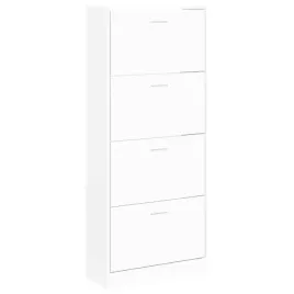 szafka-na-buty-bialy-63x24x147-cm-material-dr