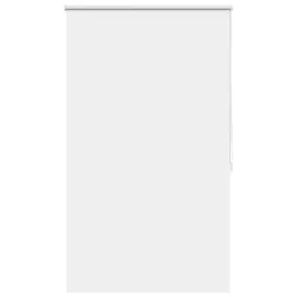roleta-zaciemniana-80-x-175-cm-biala-ii
