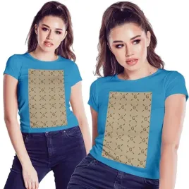 koszulka-damska-kobieca-t-shirt-unikalny-design-modny-l-jakosc-prezent