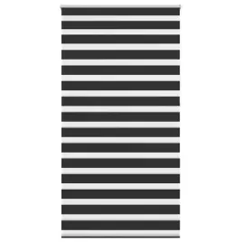 roleta-zebra-120-x-230-cm-czarna