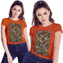 koszulka-damska-kobieca-t-shirt-unikalny-design-tygrys-l-jakosc-prezent