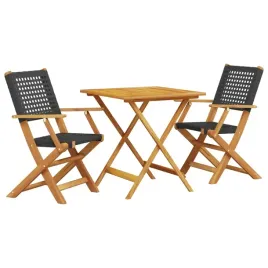 3-cz-zestaw-mebli-bistro-czarny-rattan-pe-i-drewno