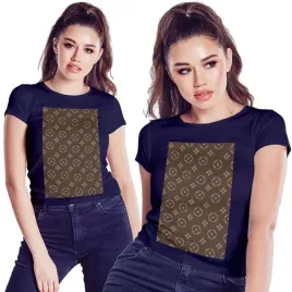 koszulka-damska-kobieca-t-shirt-unikalny-design-markowy-design-l-jakosc