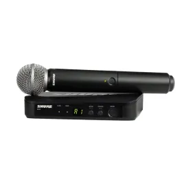 shure-blx24e-sm58-h8e-system-bezprzewodowy-z-mikrofonem