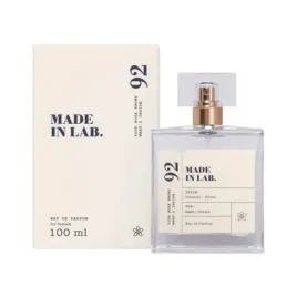 made-in-lab-damska-woda-perfumowana-92-100ml-dla-kobiet