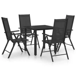5-cz-zestaw-mebli-jadalnianych-do-ogrodu-aluminium-czarny