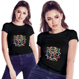 koszulka-damska-kobieca-t-shirt-unikalny-design-tygrys-xl-jakosc-prezent