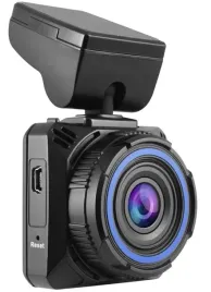 wideorejestrator-navitel-dvr-r600-fhd-ladowarka