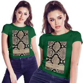 koszulka-damska-kobieca-t-shirt-unikalny-design-waz-m-jakosc-prezent
