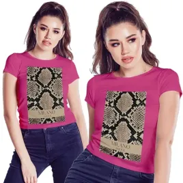 koszulka-damska-kobieca-t-shirt-unikalny-design-waz-l-jakosc-prezent