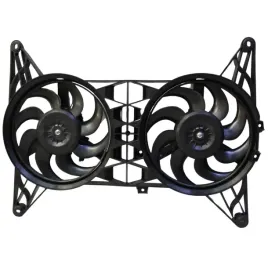 wentylator-chlodzacy-can-am-maverick-r-709201072