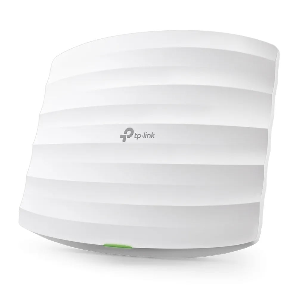 tp-link-eap110-wifi-n300-ap-cell-mount