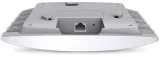 tp-link-eap110-wifi-n300-ap-cell-mount-tryb-pracy-router