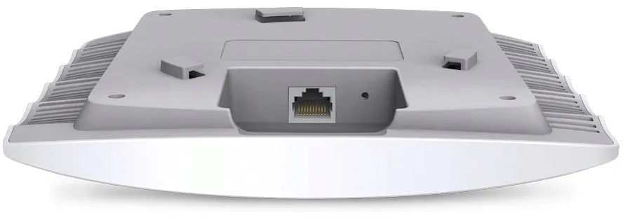 tp-link-eap110-wifi-n300-ap-cell-mount-stan-nowy