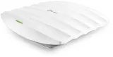 tp-link-eap110-wifi-n300-ap-cell-mount-standard-pracy-bezprzewodowej-802-11n-wi-fi-4