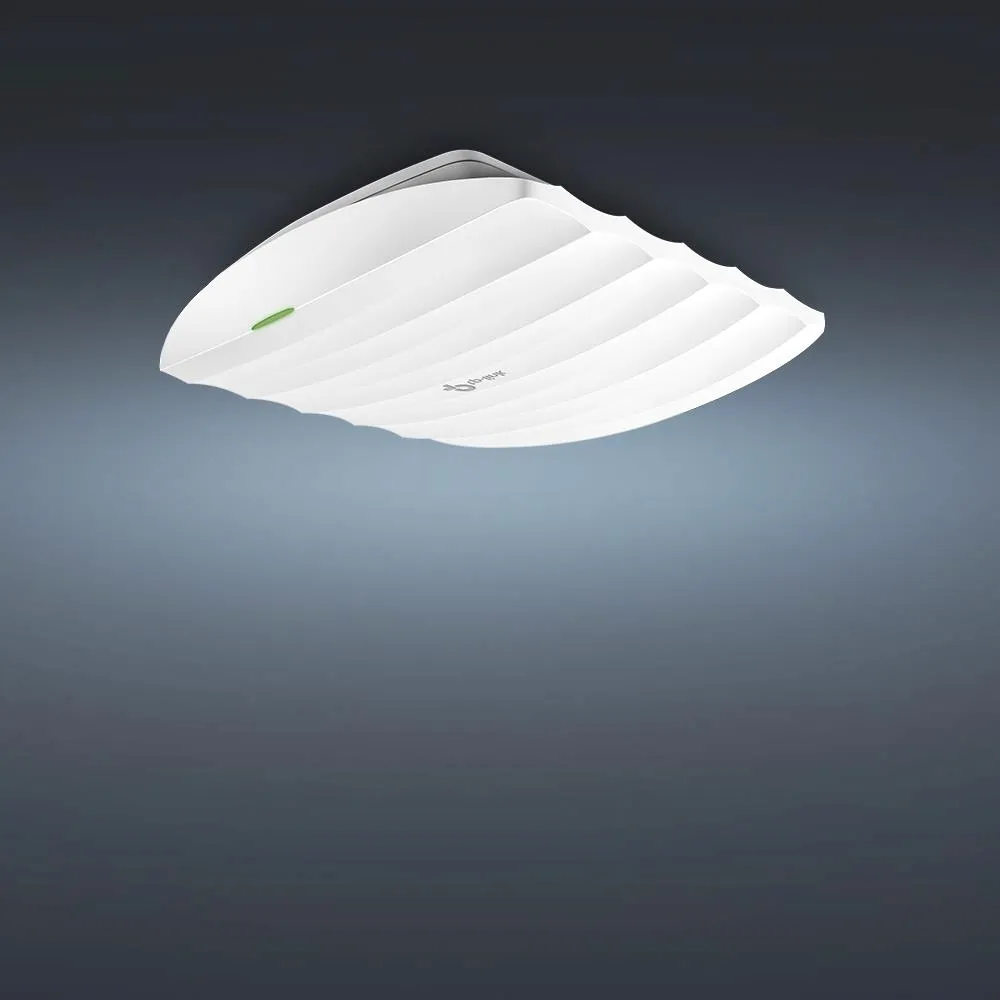 tp-link-eap110-wifi-n300-ap-cell-mount