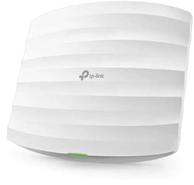 tp-link-eap110-wifi-n300-ap-cell-mount-zarzadzanie-strona-www