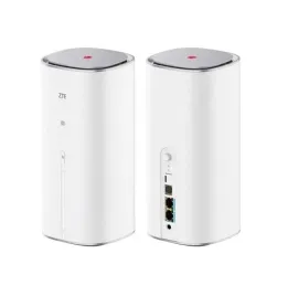 router-zte-g5-ultra-5g-mc8512
