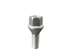 sruba-do-kol-felg-m12x1-25x24mm-stozek-klucz-17