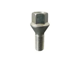 sruba-do-kol-felg-m12x1-5x24mm-stozek-klucz-17