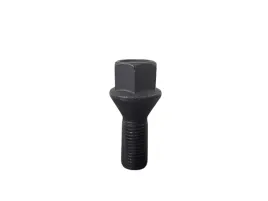 sruba-do-kol-felg-m12x1-5x26mm-stozek-klucz-17
