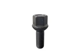 sruba-do-kol-felg-m12x1-5x28mm-kula-r12-klucz-17