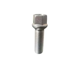 sruba-do-kol-felg-m14x1-5x40mm-kula-r13-klucz-17