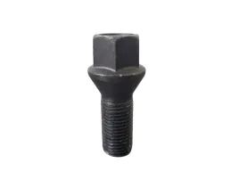 sruba-do-kol-felg-m14x1-5x28mm-stozek-klucz-17